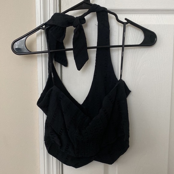 Forever 21 top - Picture 2 of 2